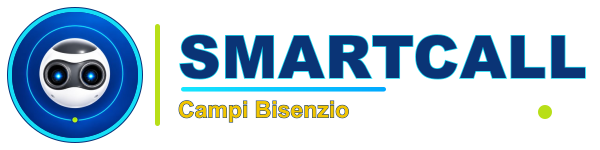 SMARTCALL Campi Bisenzio