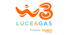 luce-gas-home